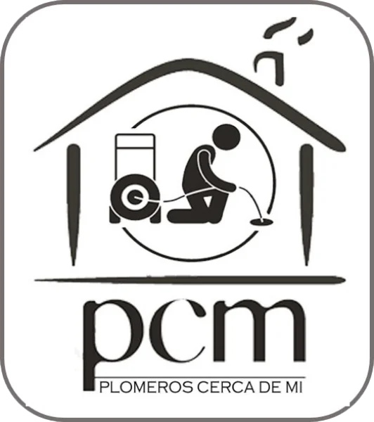 Servicios de Plomeros